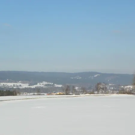 Apartmán Am-weissenstaedter-see *