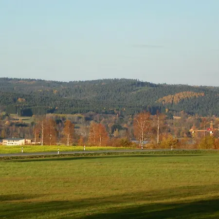 Am-weissenstaedter-see