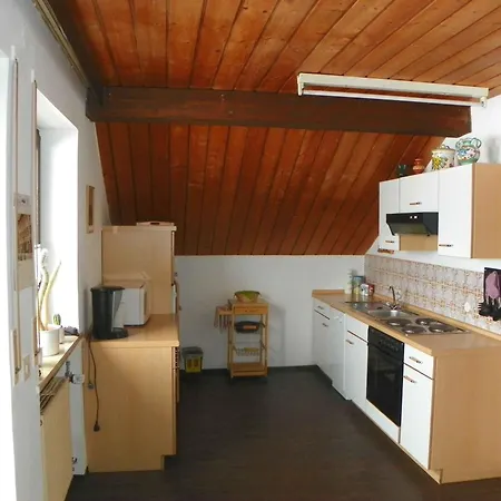 Am-weissenstaedter-see Weißenstadt